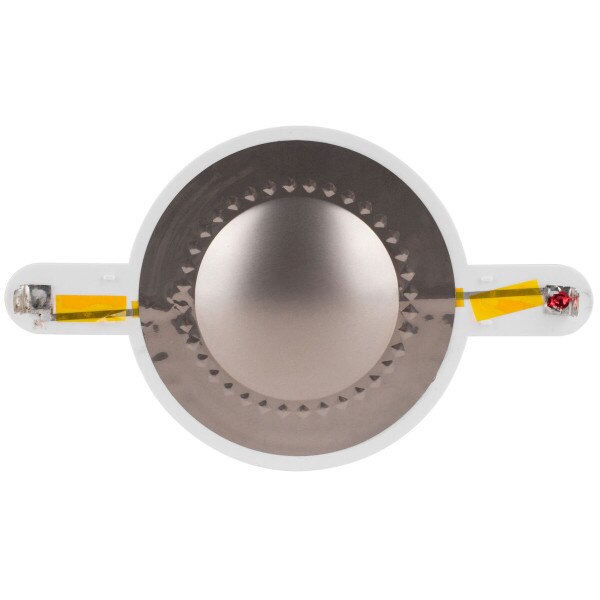 Main product image for GRS RDIA7 Replacement Diaphragm JBL Type Fits 2418 292-4010